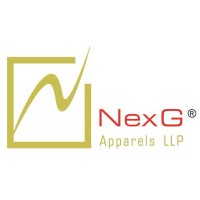 NexG Apparels LLP logo - Similar company to G3S Apparels