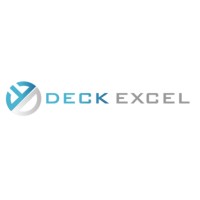Deck Excel LLC logo - Similar company to Foxpro Technologies Inc