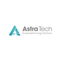 Astra Tech Sdn Bhd logo - Similar company to Quadcube Sdn. Bhd.