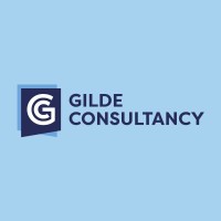Gilde Consultancy logo - Similar company to Techniekmatch Pro