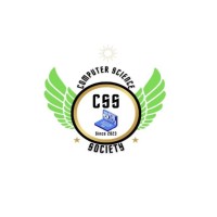 UniZulu Computer Science Society logo - Similar company to Dirisa Student Datathon Challenge