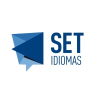 SET IDIOMAS logo - Similar company to Proyecto451