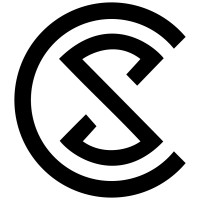 SolidComp logo - Similar company to Insightus