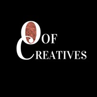 Oof Creatives - Digital Magazine