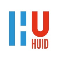 Opleiding Huidtherapie - Hogeschool Utrecht logo - Similar company to Medipraxis