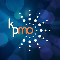 KPMO Cultura e Arte logo - Similar company to Rotas Afro