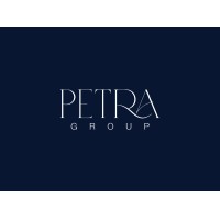Petra Group logo - Similar company to Petra Development