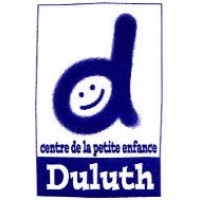 CPE Duluth logo - Similar company to Duluth.Com