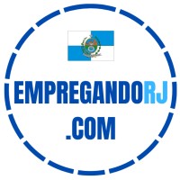 Empregando RJ logo - Similar company to Edulend