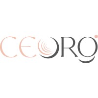 Ceorg - Centre D'Expertise Organisationnelle