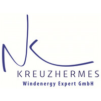 Windenergy Expert GmbH logo - Similar company to Glauben
