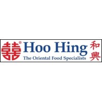 HOO HING LIMITED-和興 logo - Similar company to M L Rice Limited