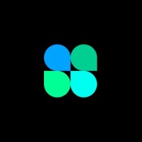 BEEVIBE logo - Similar company to Crowdcargo