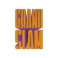 Grand Slam Digital Agency logo - Similar company to Liveducation