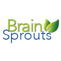 Brain Sprouts Memory System
