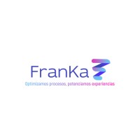 FranKa Consultora logo - Similar company to Verrocchi