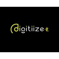 Digitiize.me logo - Similar company to Stackunited