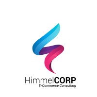 HimmelCORP E-Commerce Consulting logo - Similar company to Ecom Solutions | Ecomconsult, Escola Ecom E Ecom Labs