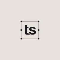 Texto Sentido logo - Similar company to Tabares.Studio
