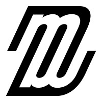 Massive Media logo - Similar company to 1000Minds