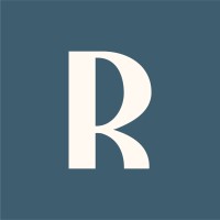 Resource Branding logo - Similar company to Jac Live/Jac Management Group