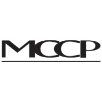 MC Credit Partners LP logo - Similar company to Lucidlogix Technologies Ltd.