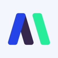 Andrew McIntosh logo - Similar company to Ausymart