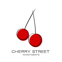 Cherry Street Investments logo - Similar company to Innohabit Technologies