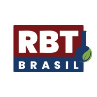 RBT Brasil logo - Similar company to Masterlynk