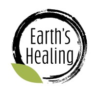 Earth's Healing logo - Similar company to Bsw Group