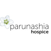 Hospice Parunashia logo - Similar company to Hospice Dôme