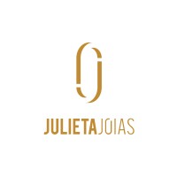 Julieta Joias logo - Similar company to Fátima Mendes