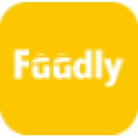 Fuudly Srl