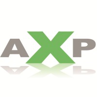 Extreme Air Products BV logo - Similar company to Deltaco Baltic