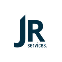 Joy Ride Services logo - Similar company to Routeway Logistics