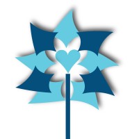 Parent Promise/Prevent Child Abuse Oklahoma logo - Similar company to Oklahoma Institute For Child Advocacy