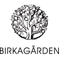 Birkagården