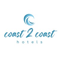 Coast 2 Coast Hotels logo - Similar company to Hotels & Beyond Llc