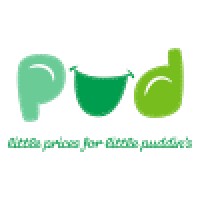 The Pud Store