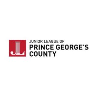 Junior League of Prince George's County logo - Similar company to Appointments Office