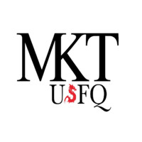 Marketeers USFQ logo - Similar company to Business Honor Students