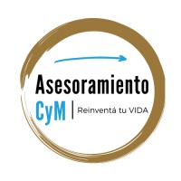 Asesoramiento CyM logo - Similar company to Yr Consulting