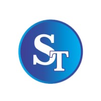 Sunshine Technologies logo - Similar company to Sunshine Technologies