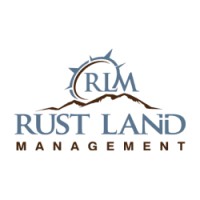 Rust Land Management LLC logo - Similar company to M-7 Contracting