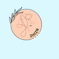 Zhizn logo - Similar company to Poly-Gamma