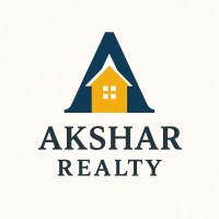 Akshar Realty