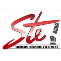 SOLUTION TECHNIQUE EVENEMENT logo - Similar company to Dream Box