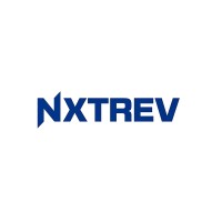 NXTREV Technology Inc. logo - Similar company to Aimflex Berhad