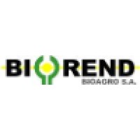 Bioagro S.A.