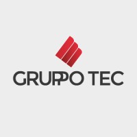 Bricofer Group SpA